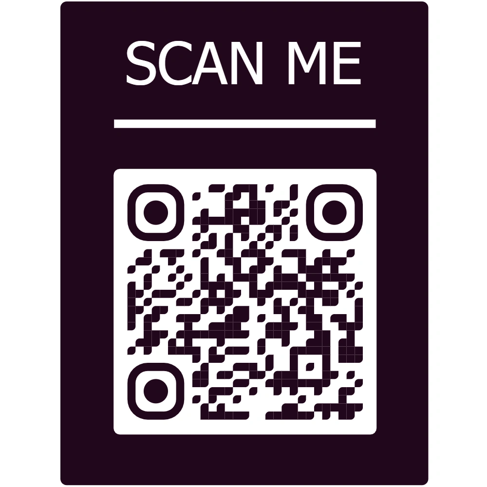 1783845507