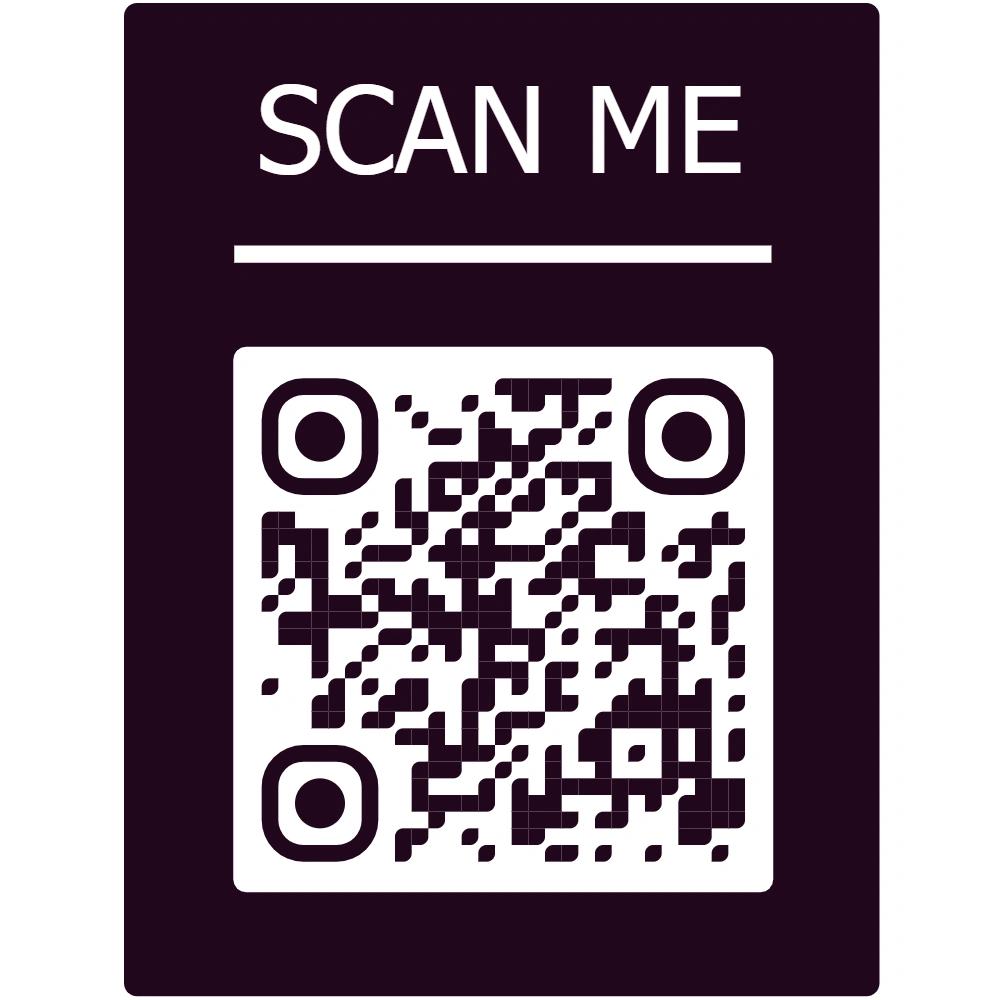 1783846423