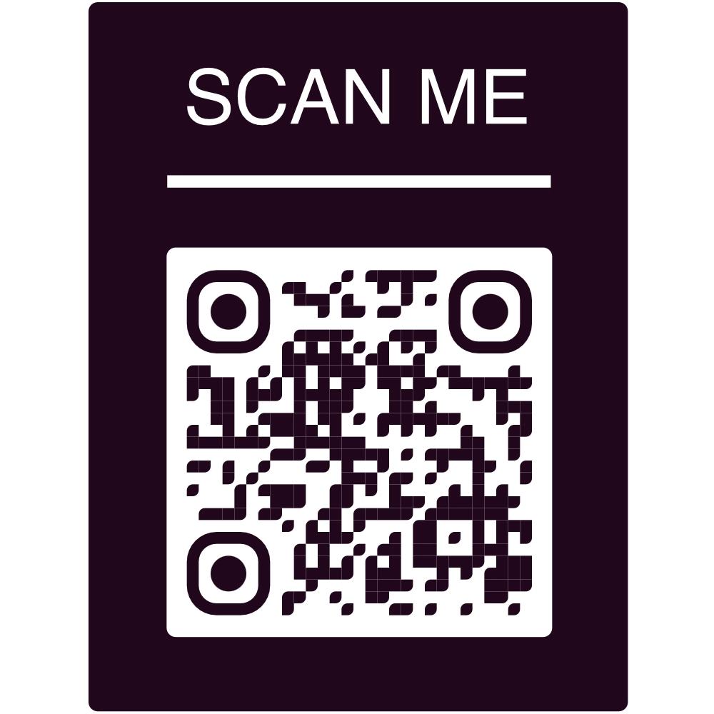 1783865905