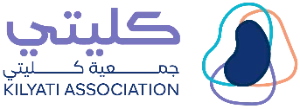 جمعية كليتي