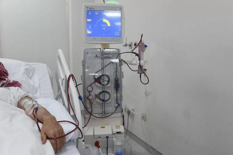 كفالة 20 مريض كلى لمدة شهر بجلسات غسيل الكلى للمرضى محدودي الدخل من الأرامل والايتام والفقرا والمحتاجين والمساكين اغتنم الاجر وساهم في علاجهم للتبرع اضغط على المبلغ وتبرع كتب الله أجرك